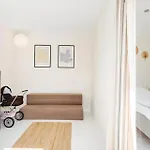 30415-odder-strandparksvej-50