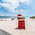 30415-odder-strandparksvej-50 * אודר