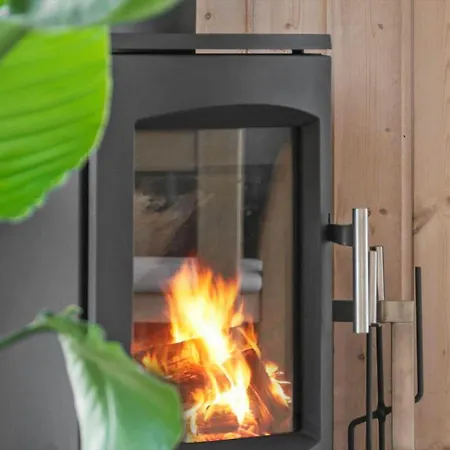 30415-odder-strandparksvej-50