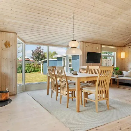 30415-odder-strandparksvej-50 *