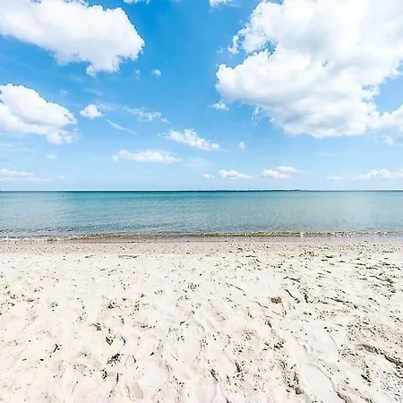 30415-odder-strandparksvej-50 * Dyngby