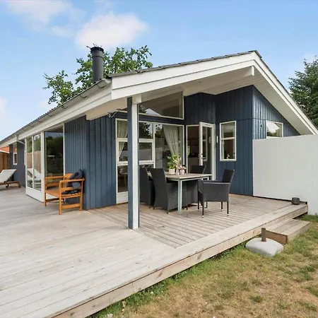 30415-odder-strandparksvej-50