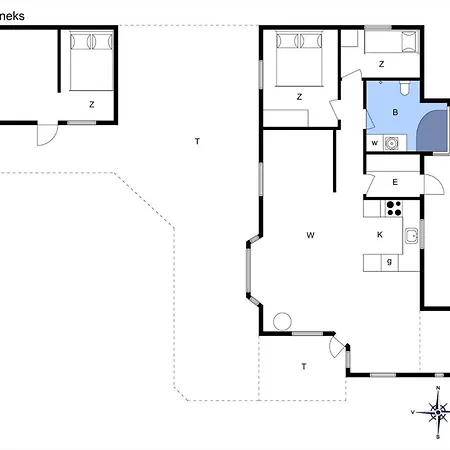 30415-odder-strandparksvej-50 *