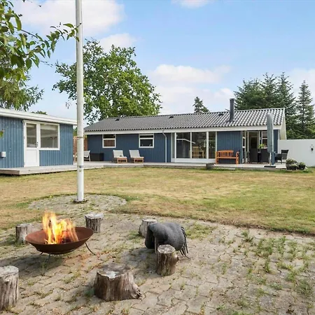 30415-odder-strandparksvej-50 Odder