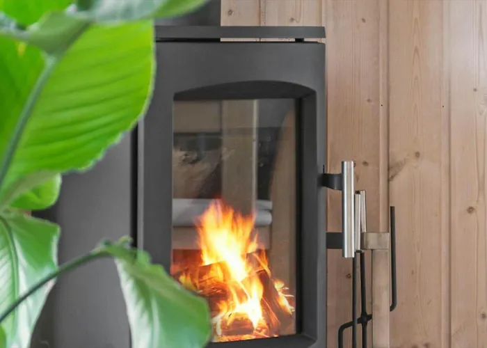 30415-odder-strandparksvej-50