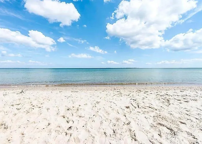 30415-odder-strandparksvej-50 * Odder