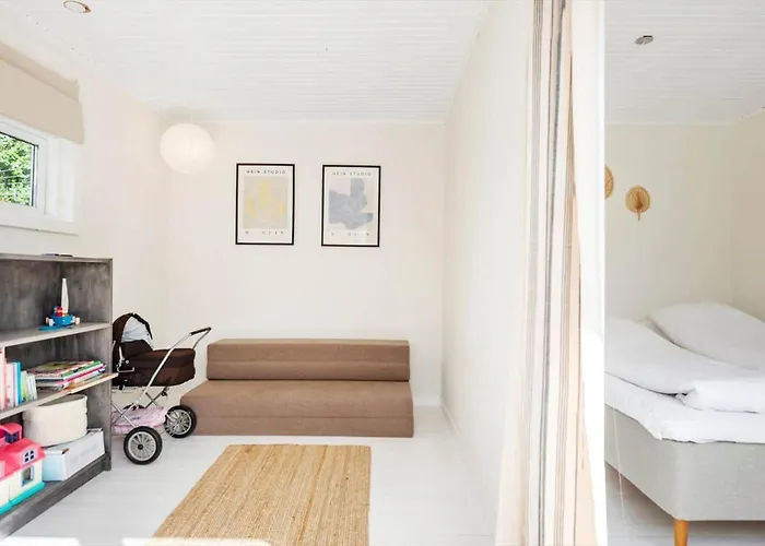 30415-odder-strandparksvej-50 Сasa de vacaciones