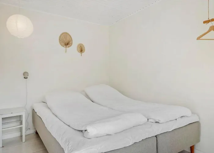 30415-odder-strandparksvej-50