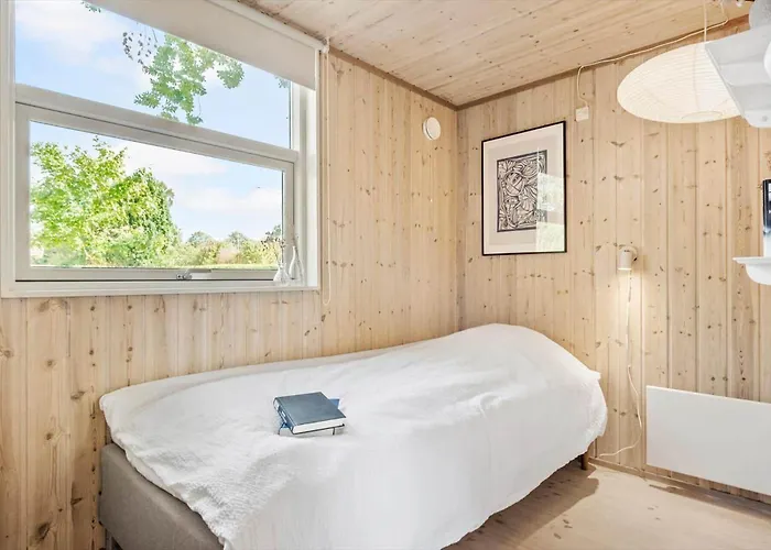 Сasa de vacaciones 30415-odder-strandparksvej-50