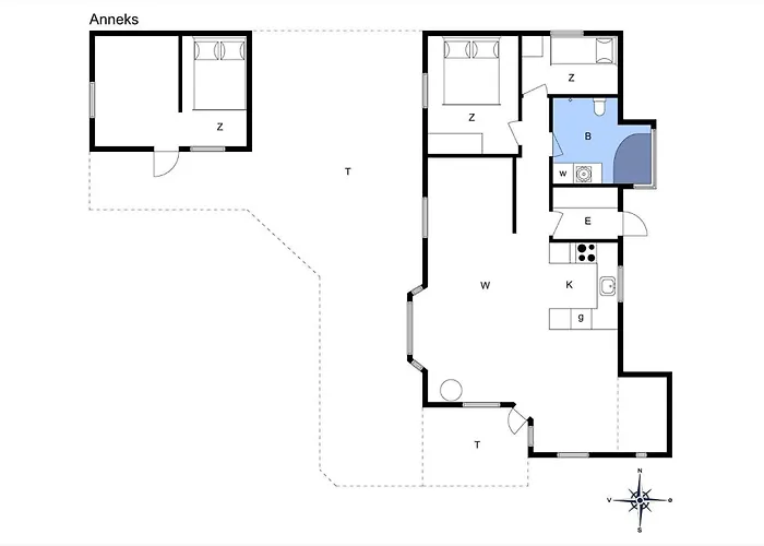 30415-odder-strandparksvej-50 *