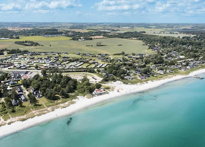 30415-odder-strandparksvej-50 *