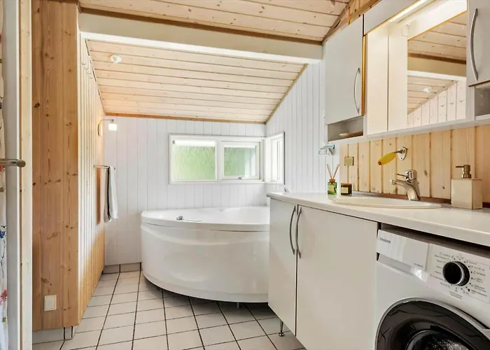 30415-odder-strandparksvej-50 * Odder