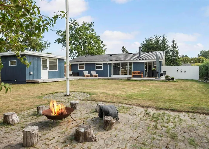 30415-odder-strandparksvej-50 Odder