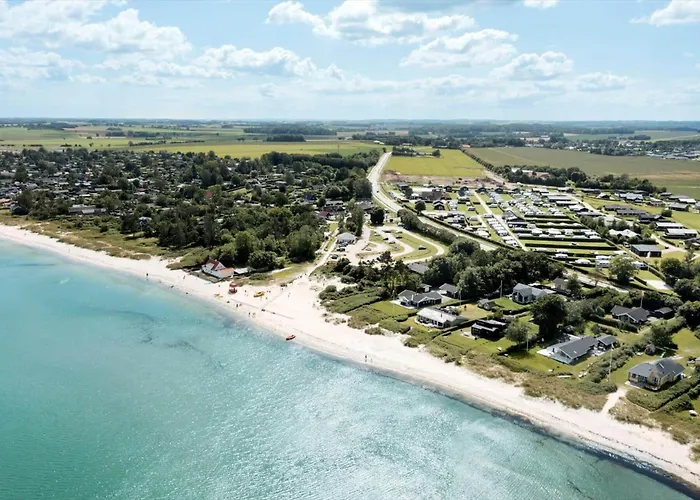 30415-odder-strandparksvej-50 * Odder